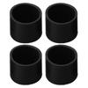 Chair Leg Cap Table Feet Protector Covers End Furniture
