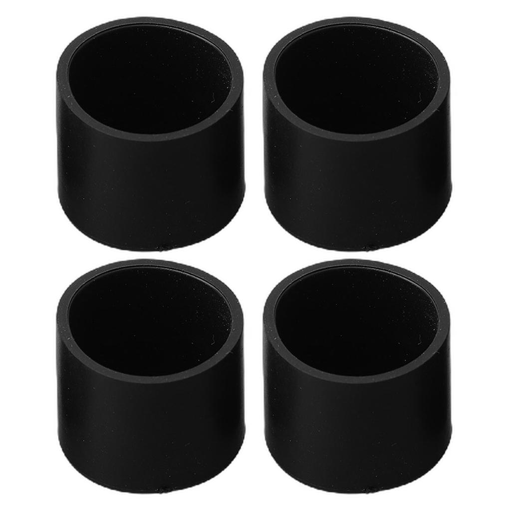 Chair Leg Cap Table Feet Protector Covers End Furniture