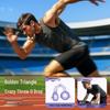 Xiaodu G108 AI Ear Clip Bluetooth Sports Headphones