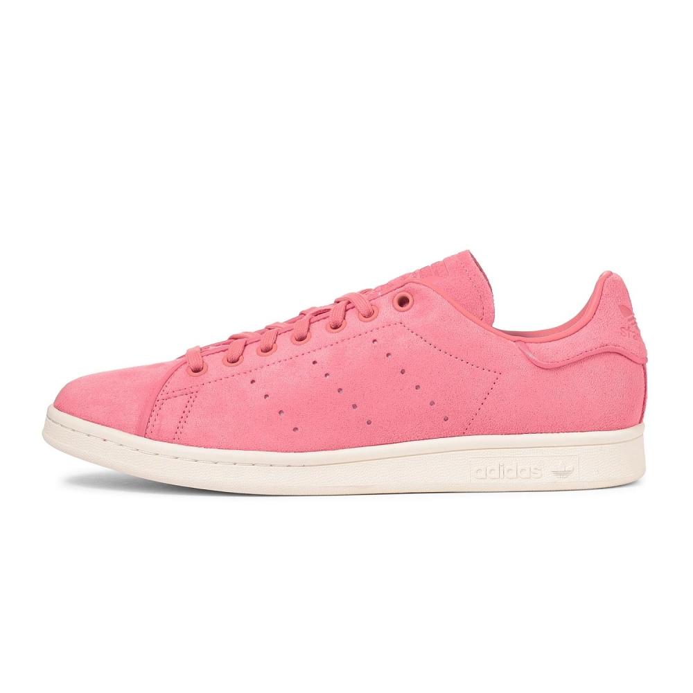 

adidas Stan Smith GW9720 *HROS/HROS/OWHT