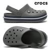 Kinder Erwachsene Croc Band Clog K 207006 05h