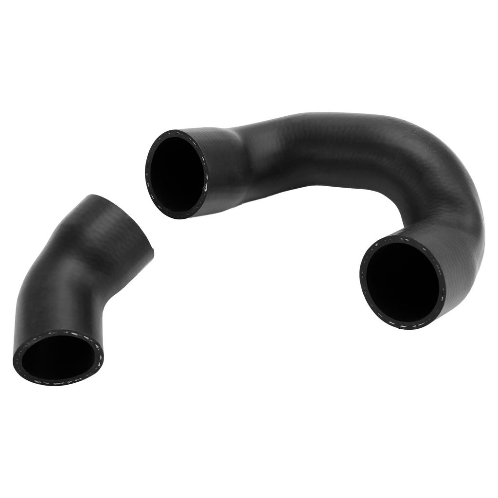 Kühlerschlauch-Kit (7 Schläuche) Für Bmw E90 128I 328I 2007-2011