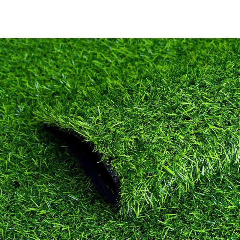 Artificial Grass Turf Mat