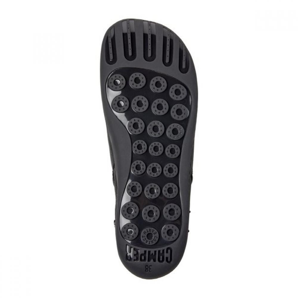 Camper Women S Ankle bootS 25fw K400676 004