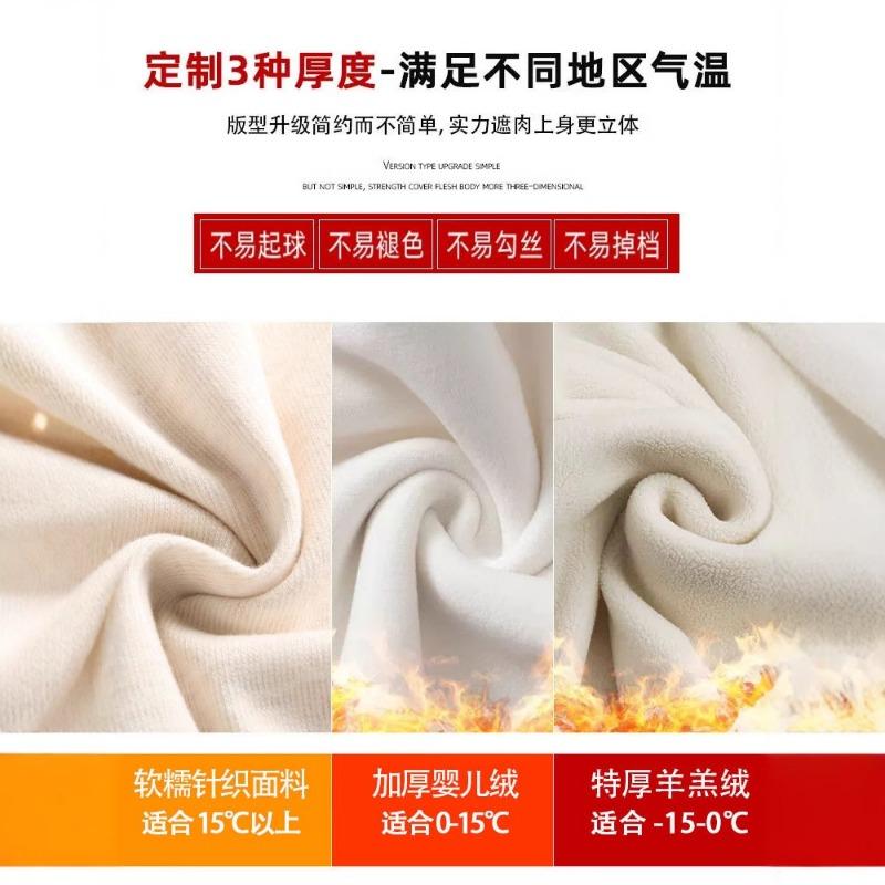 Gray glutinous rice wide-leg pants women's new spring and autumn high-waisted drape casual lazy slack pants