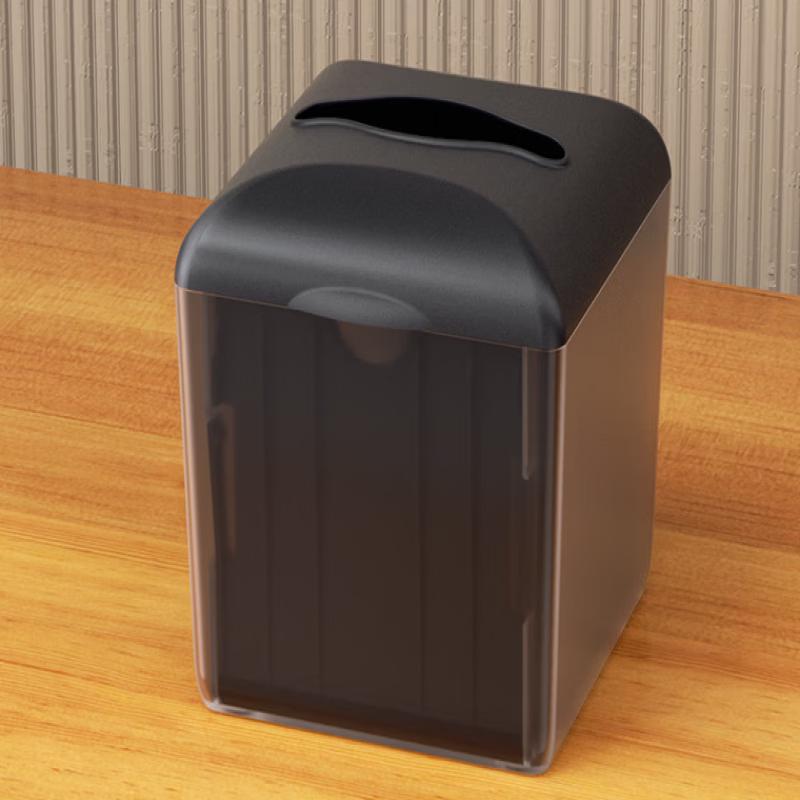 BeiYou Restaurant Hand Towel Dispenser