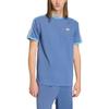 adidas Originals ADICOLOR FW25 T-Shirt Herren KC8638