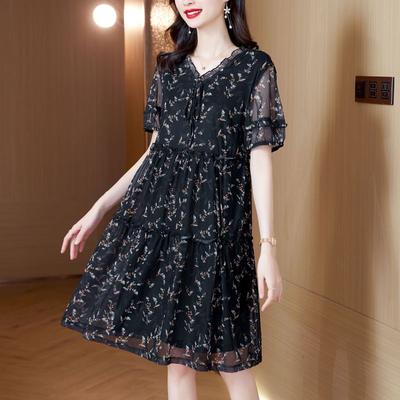 Vestidos – Vestidos casuais