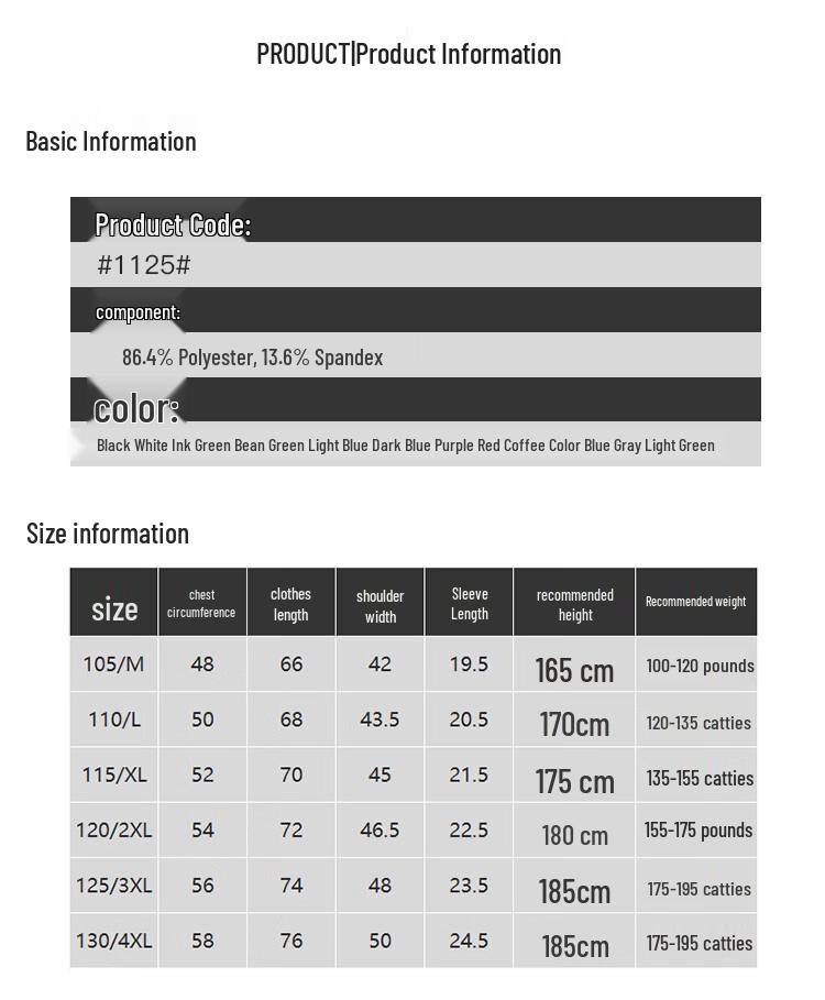 Hengyuanxiang Men's Ice Silk Short Sleeve Business Casual Shirt