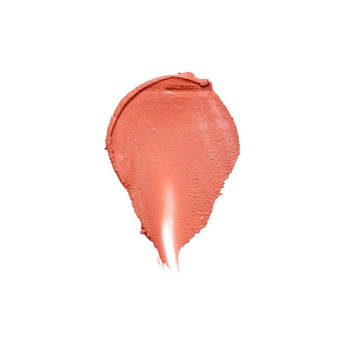 RISKY Blur-Rush Stick 5.5g (8 Colors)