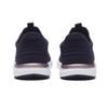Puma Prowl 3 Ease In Sgr 2 04new Navy 313395  04new Navy