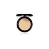 PERFECT DIARY Essence Concealing UV Cushion Foundation Ceramic Skin Glossy Skin Transparency Moisturizing Sun Protection SPF50+ PA+++ 12g (B02