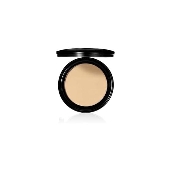 PERFECT DIARY Essence Concealing UV Cushion Foundation Ceramic Skin Glossy Skin Transparency Moisturizing Sun Protection SPF50+ PA+++ 12g (B02