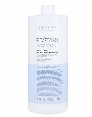 Champús y acondicionadores para el cabello – Champús