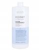 Revlon Restart Hydration Shampoo 1000