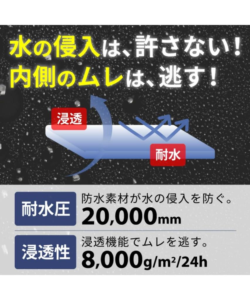 Himalaya Skid- och Snowboard Pojkar och Junior Snö Storlek EC610312E55 Handskar, Junior, Flickor, Handskar, Lavendel, 150,