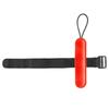 Golf Swing Trainer Tool Straight Practice Adjustables Golfers Tool Swing Training Aids Golf Wrist Brace Band Corrector