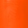 Red Gorilla Tubtrug Large Orange 38L