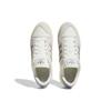 adidas Centennial 85 Low Crystal White Silver Violet ID1812