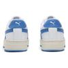 Puma Ca Pro Versatile Low-Top Sneakers Unisex Sneakers White Blue 380190-39