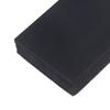 Glue Paint Bottle Universal Storage Base 2 Hole Anti-Tipping Storage Stand Model Tools Eva Material