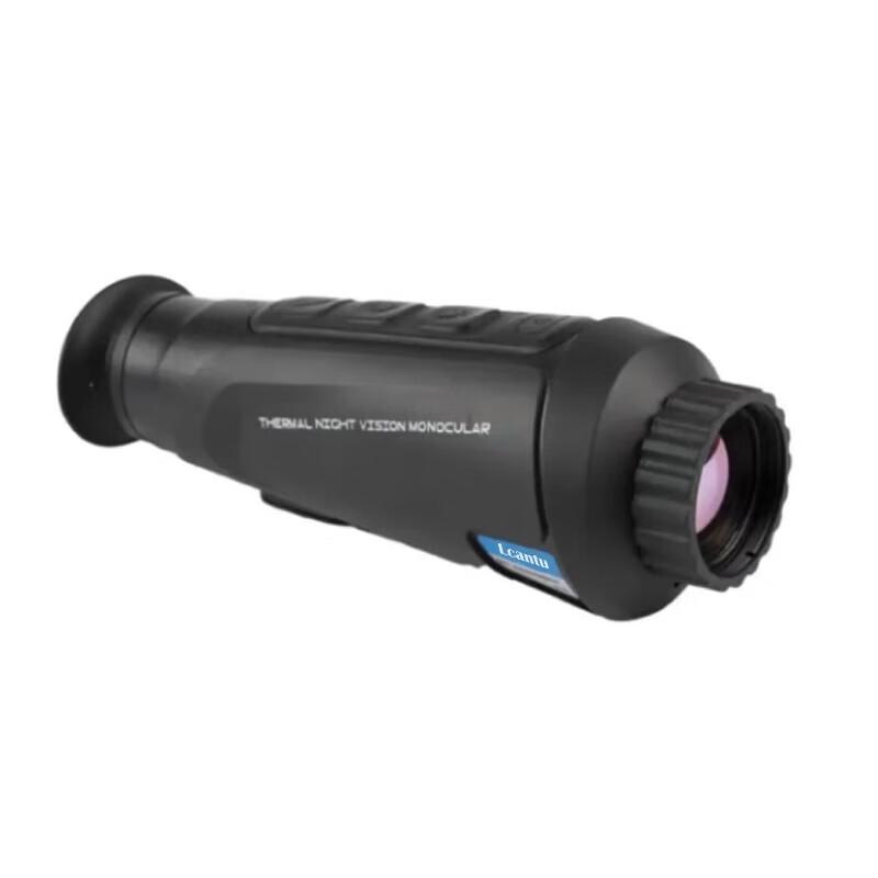

LCANTU TI35S Monocular Thermal Imager