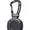 Retractable Keychain with Phone Tether ,ID Key Chain,