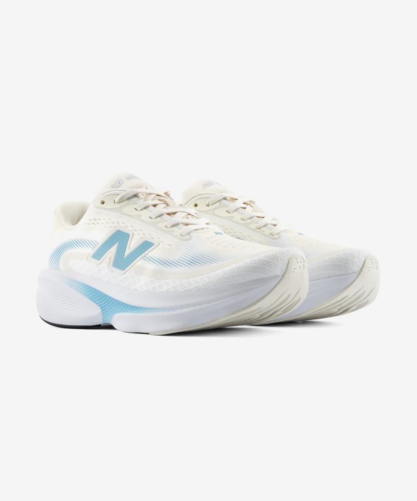 New Balance Nbpfgf731I / Ellipse V1 (Female, D) (Ivory)