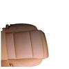 Ideal L8/L9 Electric Co-pilot Queen Seat Footrest Upgrade