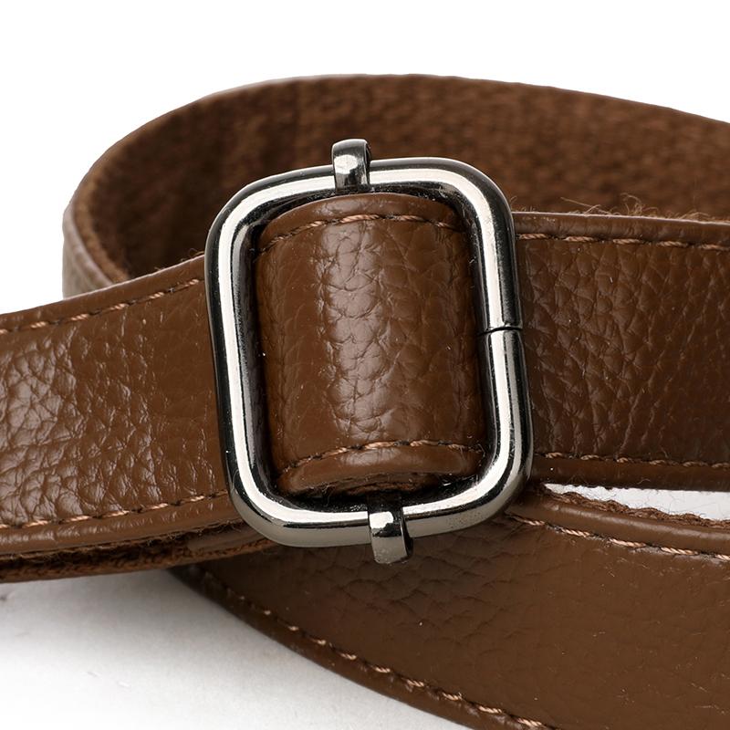 Vintage Kabelka z umelej kože pre ženy Viacvrecková Taška cez rameno Ležérna Do práce Tote Taška Ideálna na každodenné dochádzanie Nakupovanie Dámske Sviatkovné Darčeky