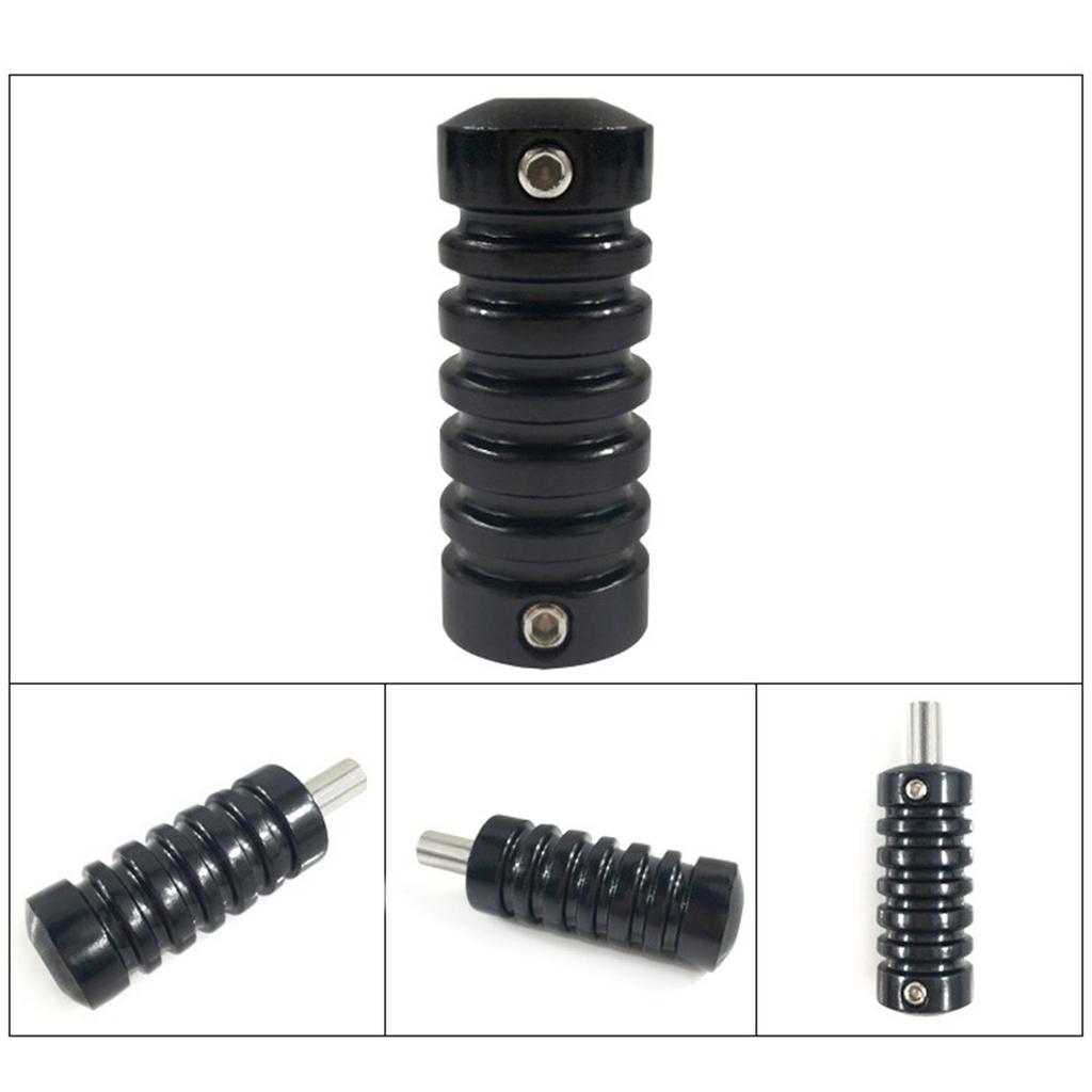 Complete Tattoo Kit for Beginners 2 Tattoo Machine Kit Tattoo Power Supply Tattoo Ink Cups Tattoo