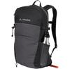 Рюкзак Vaude Wizard 18+4 Modell 2021 iron (14566-844)
