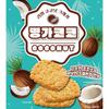 [Myeongga] Myeongga CoCo(COCONUT Cracker) 324g