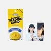Pre-order SUPER JUNIOR Grand Opening! SJ Market Random Trading Card