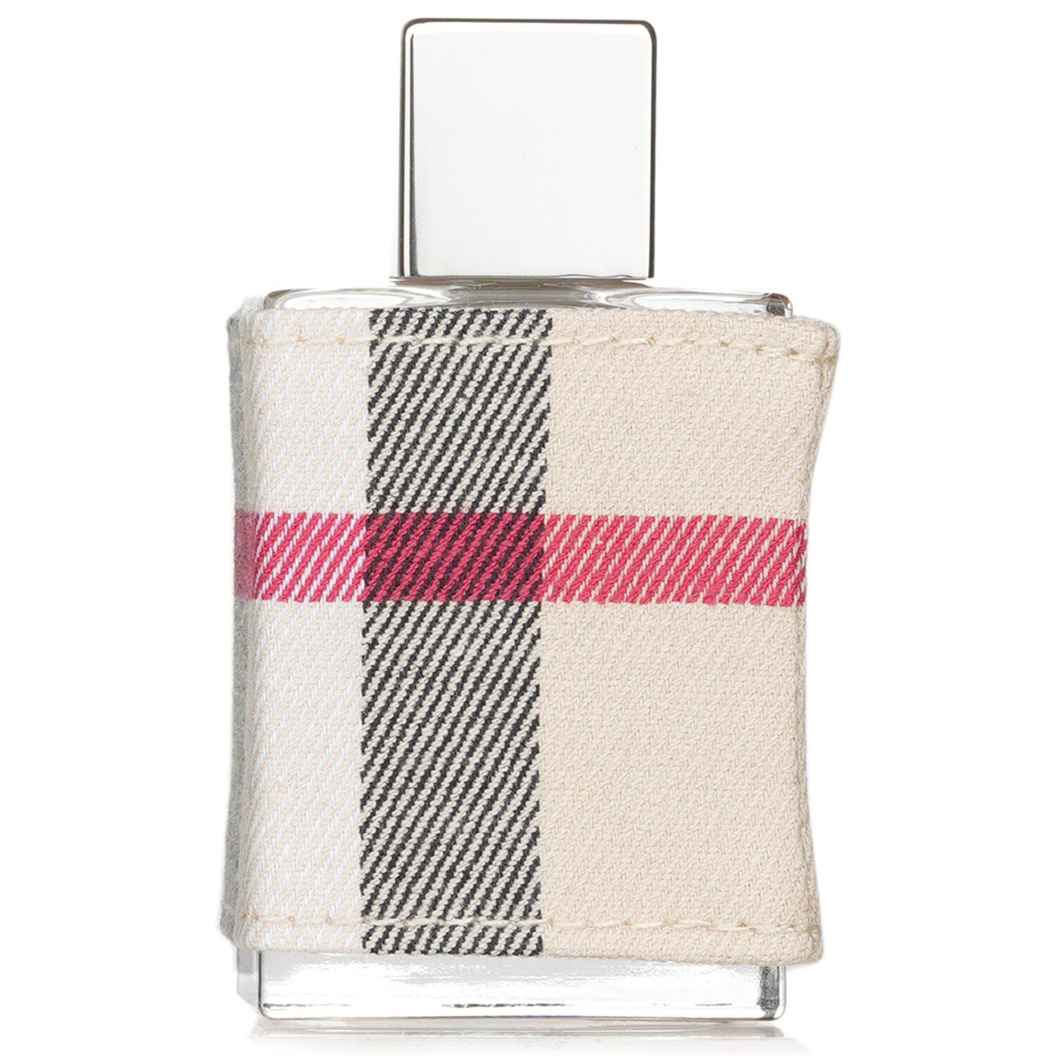 

London Eau De Parfum Spray 30ml/1oz