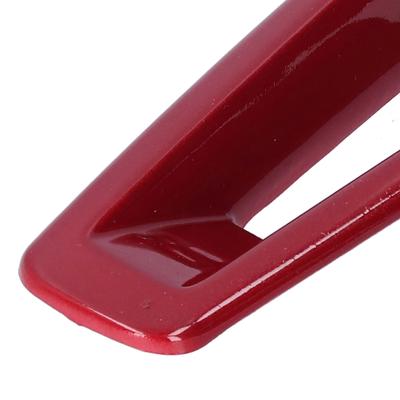 אביזרים לפנים הרכב – עיצוב פנים המכונית