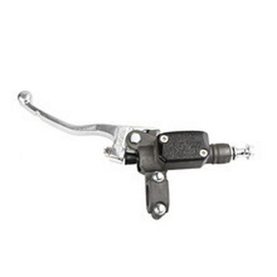 KTM Hydraulic Clutch Master Cylinder & Brake Pump for SX XC EXC