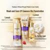 Pantene 3-Minute Miracle Shampoo
