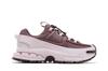 Nike Zoom Vomero 5 Roam Tattoo Particle Rose (Women's)