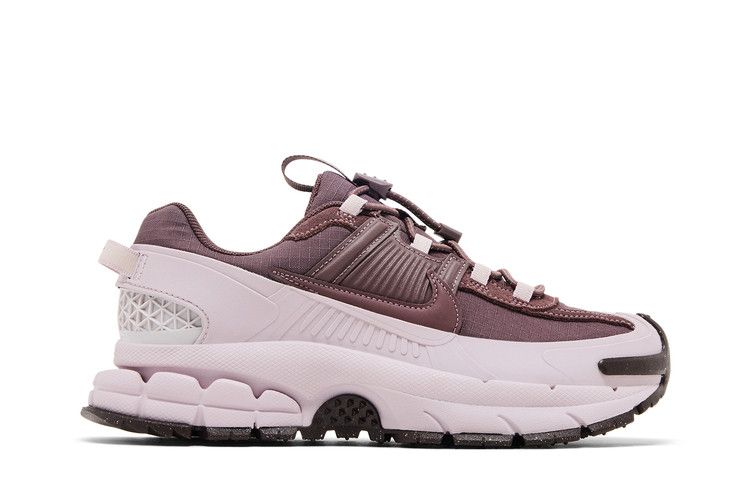 Nike Zoom Vomero 5 Roam Tattoo Particle Rose (Women's)