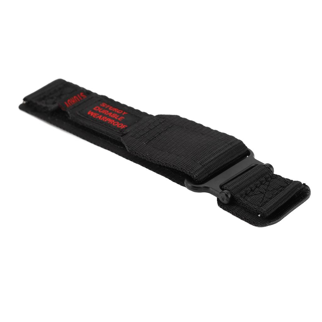 Sport Nylon Brthable Replacement Strap   Nylon Sport Band Compatible for Watch 6/5/4 for GT 4/3/2/1