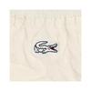 LacoSte Women S Cable Ankle SockS Ra034e 55g Xfj