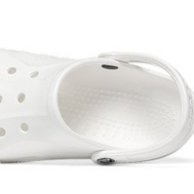 Choose 1 Of 4 Types Of Crocs Baya