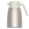 2L Edelstahl-Thermokaraffe