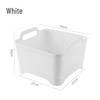 JINGRUIXIANG Plastic Sink Drain Basket