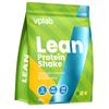 Protein for Weight Loss, Lean Protein Shake, VP Laboratory 750g Banana (29099005)