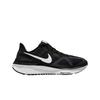 (w) Zoom Structure 25 Black