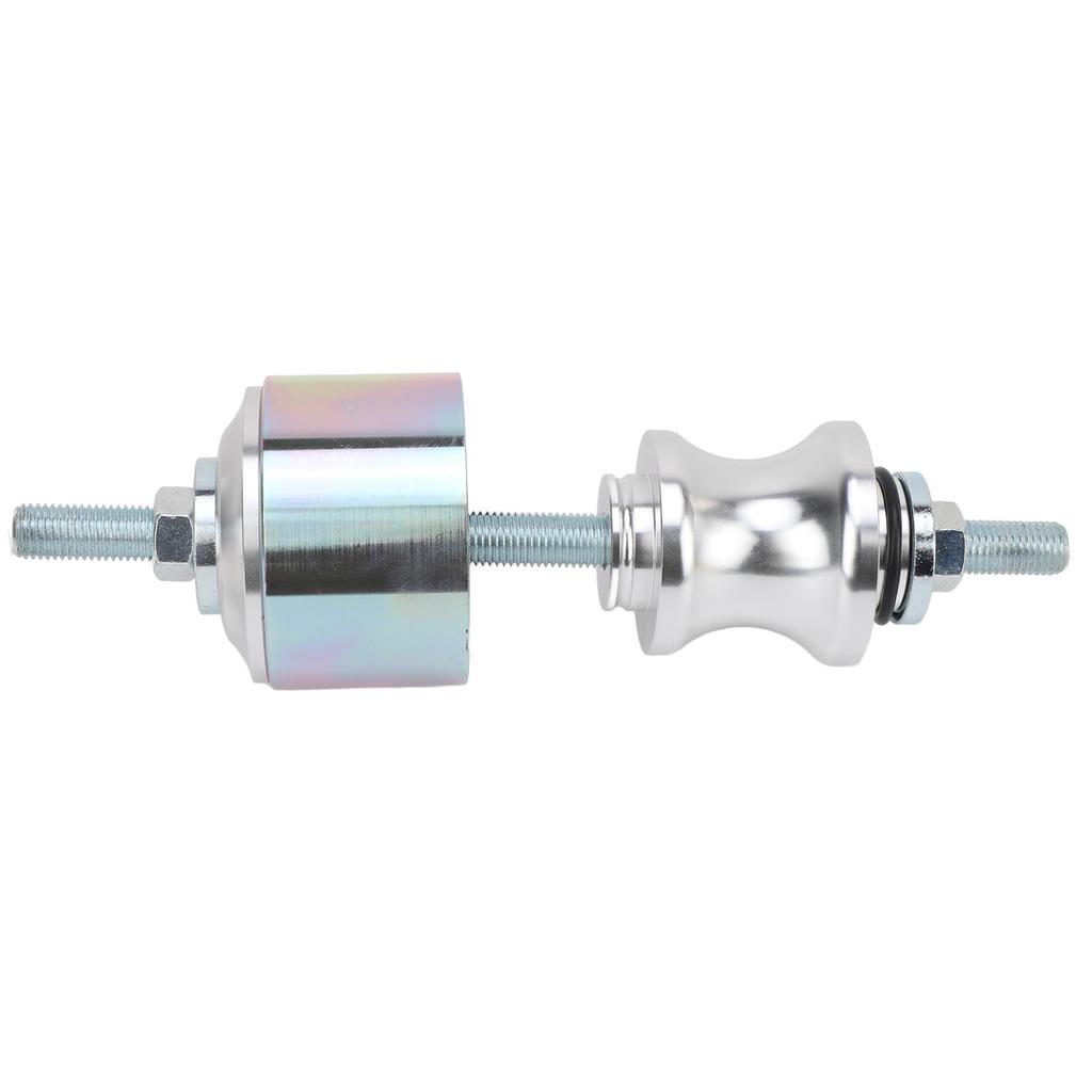 Wheel Bearing Removal Tool ATV Wheel Bearing Cup Remover Replacement for Polaris RZR General Ranger Sportsman