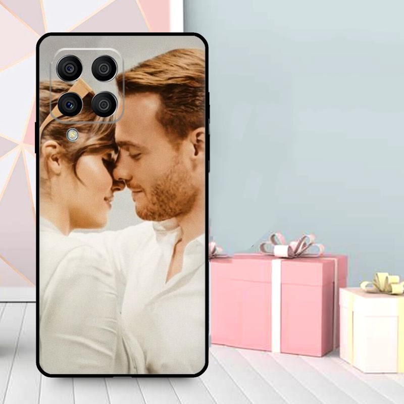 TV Sen Cal Kapimi Case For Samsung Galaxy M06 M11 M31 M14 M34 M54 M12 M32 M52 M15 M13 M16 M36 M56 M53 M35 M55