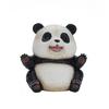 Realistic Decorative Ornaments,  Toy Birthday Gift, Desk Window Sill Cute Garden Decoration